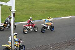 supermoto sosnová 2006 102